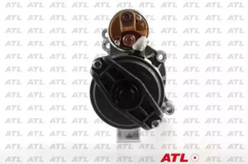 ATL AUTOTECHNIK A 78 520